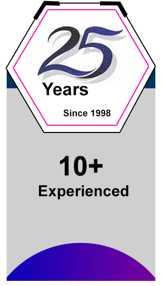 EXPERIENCE